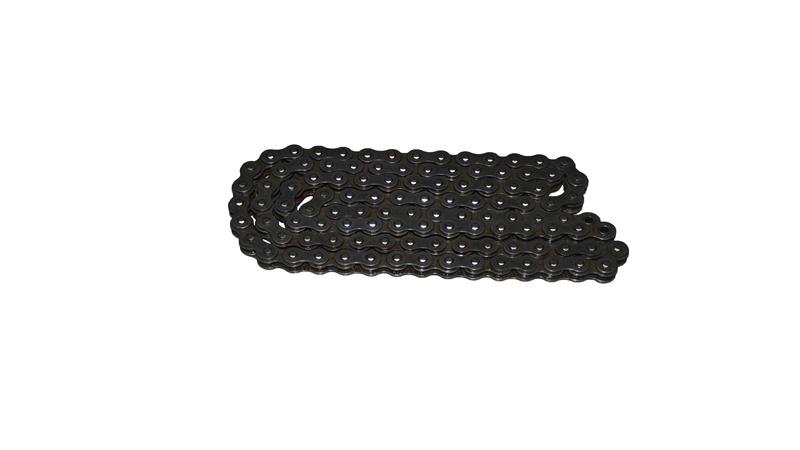 MOTOR ZİNCİRİ (R250)